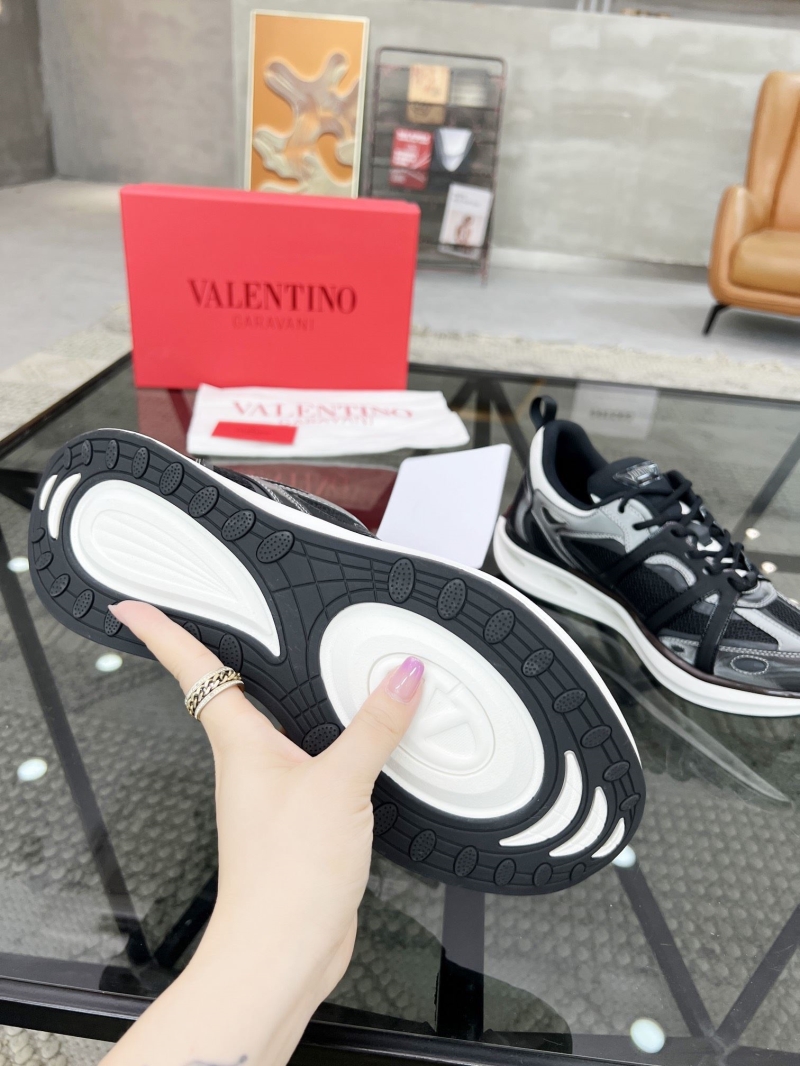 Valentino Casual Shoes